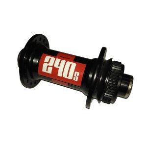 

Втулка велосипедная DT FW 240s, передняя, Disc, 32h, CL, DT FW 240s Disc32h cl 10/100