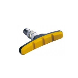 

Колодки тормозные Alhonga HJ-600.12T3G2, симметричные, 70 мм, ALH_HJ-600.12T3G2