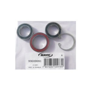 

Набор подшипников Mavic Kit Bearing 9/15 Dcl, MAV_99688601