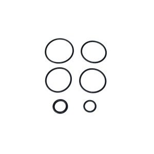 Набор резиновых уплотнений DT SWISS SealS Kit Single Shot, O32, FWKXXX0XXXX046093S