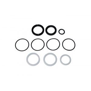 Набор резиновых уплотнений DT SWISS Seal Kit ABS Unit, O32 mm, FWKXXX0XXXX046165S