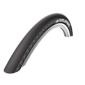 

Велопокрышка Schwalbe Performance KOJAK, 27.5x1.35 / 650B / 35-584, RaceGuard, wired, SpeedGrip, black, A245453