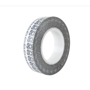 

Лента ободная бескамерная E Thirteen Tubeless Tape, 35 мм x 8 м, White, TR1UNA-120