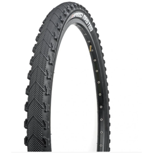 

Велопокрышка AUTHOR SPEED MASTER, 29"х2,00, полуслик, 27 TPI, 785 г, 8-37596540