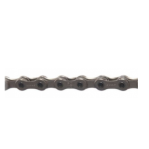 

Цепь велосипедная SRAM MPC1051, CORSA, 10V, хромированная