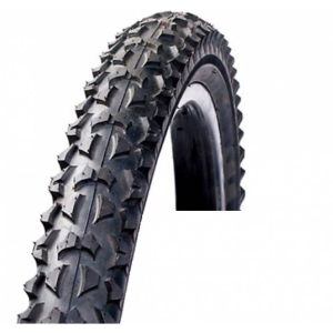 

Покрышка велосипедная EXCEL, 18х1,75, MTB, E-302