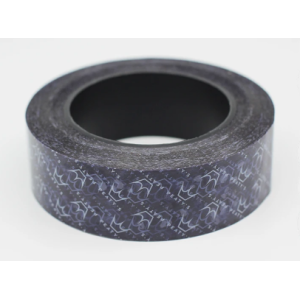 

Лента ободная для бескамерных покрышек Peaty's RimJob Workshop Roll, 21мм x 50м, PRJ50M21-4