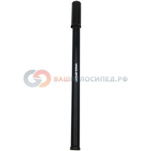 

Вынос велосипедный DMR Defy 50+ Stem, 50x35mm, серый, DMR-STM-DEFY2-50+S