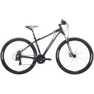 

Велосипед горный Merida Big, Nine 10-MD, 29", 2020