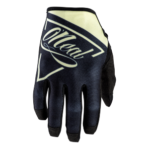 

Велоперчатки O'Neal MAYHEM RESEDA, black/beige