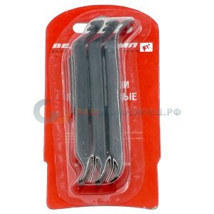 

Оплетка переключателя SHIMANO SP41, бухта 50 м, цвет голубой Y60098582