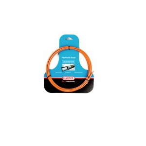 

Костюм детский Didriksons TRYSIL KIDS SET, фуксия, 501747