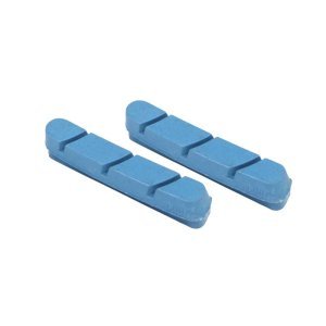 

Костюм детский Didriksons BOARDMAN KIDS SET, бургундия, 502081