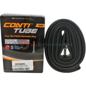 

Велофутболка женская WJ-761-Black черная  FunkierBike 12-395