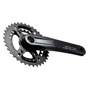 

Направляющая под каретку SHIMANO, SM-SP18-T, без упаковки, ASMSP18T