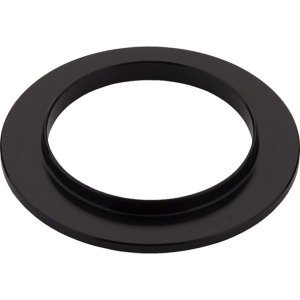 

Адаптер пружины Cane Creek Spring Converter Fox Hardcoat, .DB11253H