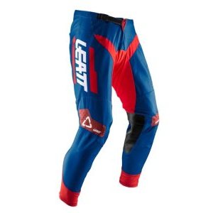 

Велоштаны Leatt GPX 4.5 Pant, Royal, 2020