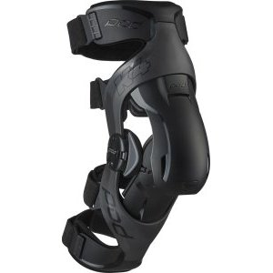 

Рулевая колонка велосипедная KENLI, резьбовая, 1 1/8", 28,6х34х30, подшипники 5/32"х22, KL-B206 silver