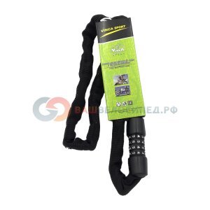 

Велозвонок BBB 888-14 bike bell EasyFit Deluxe, серый, универсальный, 2905051414