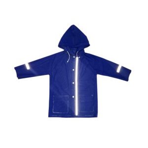 

Куртка детская Didriksons TARNO KIDS JKT, оранжевый, 500304
