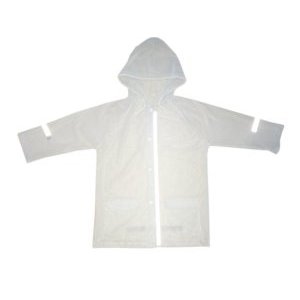

Куртка детская Didriksons SUNNE PADDED KIDS JKT, криптонит, 501477