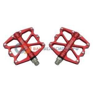 

Кассета велосипедная Shimano Ultegra 6600, 10скоростей, 15-25 ICS660010525