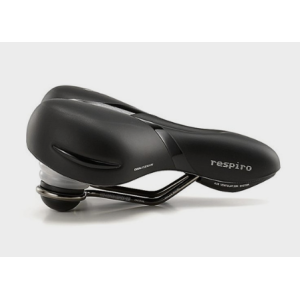 

Седло велосипедное Selle Royal Respiro Soft Relaxed Unisex, 5132DETB091L4