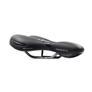 

Седло велосипедное Selle Royal Respiro Soft Moderate мужское, 5131HETB091L4