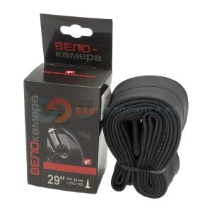 

Гидролиния ZEE SHIMANO BH90-SBSW 1700 мм, обрезной, цвет белый, TL-BH61 ISMBH90SBSW170
