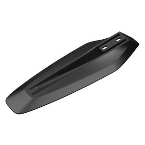 

Крыло велосипедное Syncros Direct Saddle Mount, заднее, ударопрочный композит, black, 270243-0001