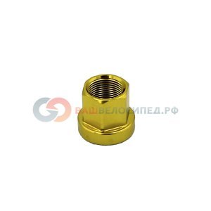 

Велокуртка J-611-LW-Black размер М FunkierBike 12-091