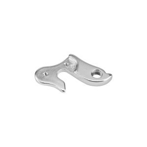 

Втулка велосипедная SHIMANO MT500-B, задняя, 36 отверстий, 12 скоростей, под QR, чёрный, EFHMT500BA41AL