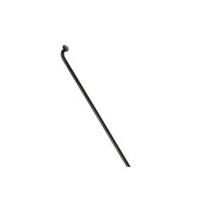

Спицы велосипедная СN Spoke, 260 мм, black, 144 шт. black