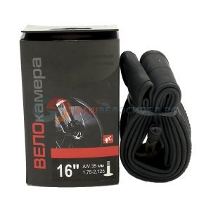 

Гидролиния ZEE SHIMANO BH90-SBSW 1000 мм, обрезной, цвет белый, TL-BH61 ISMBH90SBSW100