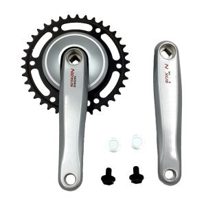 

Фляга Elite, 550 мл Corsa MTB Scalatore, прозрачный EL0101801, Белый