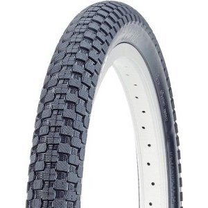 

Покрышка велосипедная Kenda K-905 K-RAD, 26''x2.30, 60 TPI, с антипрокольным слоем K-Shield, черный, 523652