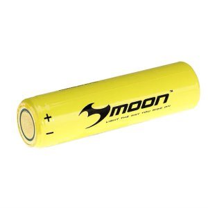 

Аккумулятор Moon LX-BAT-3350 mAh LITHIUM ION CELL, совместим с LX-360 / 560 / 760, WP_LX-BAT-3350
