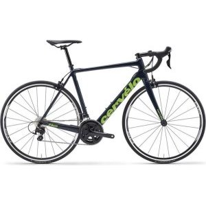 

Шоссейный велосипед Cervelo R2 105, 700C, 2019