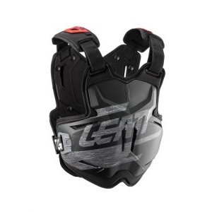 

Велозащита панцирь Leatt Chest Protector 2.5 Talon, Brushed