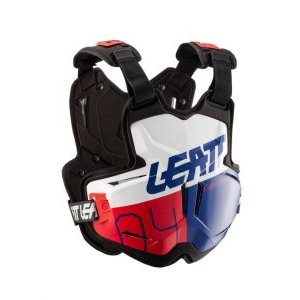 

Велозащита панцирь Leatt Chest Protector 2.5 Talon, Royal