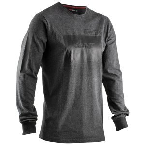 

Велофутболка Leatt Fade LongSleeve Shirt 2020