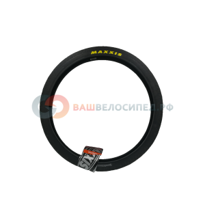 

Очки велосипедные BBB, солнцезащитные, BSG-52 sport glasses Impulse, матовый металлик, 2973255218