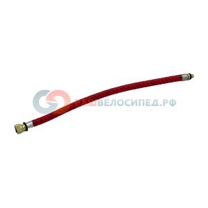 

Шестигранник вело Tacx Y-tool, T4860