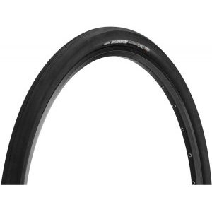 

Велопокрышка MAXXIS VELOCITA AR 700X40C M2025RU FT TLR DK60 314/458 1PLCO RE, черный, ETB00201200