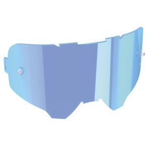 Линза для веломасок Leatt Iriz Blue Lens 49%, 8019100072 купить на ЖДБЗ.ру