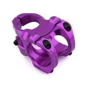 

Вынос велоруля Race Face Turbine R 32x0°x35, фиолетовый, ST17TURR3532X0PUR