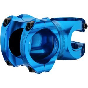 

Вынос велоруля Race Face Turbine R 40x0°x35, синий, ST17TURR3540X0BLU