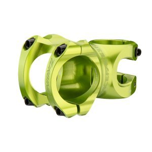 

Вынос велоруля Race Face Turbine R 40x0°x35, зеленый, ST17TURR3540X0GRN