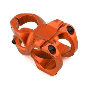 

Вынос велоруля Race Face Turbine R 40x0°x35, оранжевый, ST17TURR3540X0ORNG