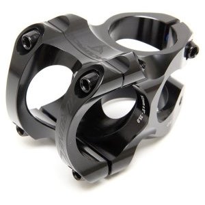 

Вынос велоруля Race Face Turbine R 50x0°x35, черный, ST17TURR3550X0BLK
